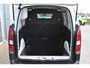 Peugeot Partner 1.5 BlueHDi 100pk S&S 650kg Premium