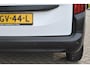 Peugeot Partner 1.5 BlueHDi 100pk S&S 650kg Premium