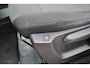 Peugeot Partner 1.5 BlueHDi 100pk S&S 650kg Premium