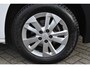 Peugeot Partner 1.5 BlueHDi 100pk S&S 650kg Premium