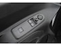 Peugeot Partner 1.5 BlueHDi 100pk S&S 650kg Premium