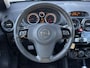 Opel Corsa 1.2-16V Color Edition - Automaat - Airconditioning - Cruise Control - Lichtmetalen velgen