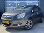 Opel Corsa 1.2-16V Color Edition - Automaat - Airconditioning - Cruise Control - Lichtmetalen velgen