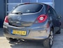 Opel Corsa 1.2-16V Color Edition - Automaat - Airconditioning - Cruise Control - Lichtmetalen velgen