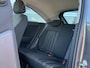Opel Corsa 1.2-16V Color Edition - Automaat - Airconditioning - Cruise Control - Lichtmetalen velgen