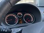 Opel Corsa 1.2-16V Color Edition - Automaat - Airconditioning - Cruise Control - Lichtmetalen velgen