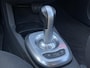 Opel Corsa 1.2-16V Color Edition - Automaat - Airconditioning - Cruise Control - Lichtmetalen velgen
