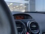 Opel Corsa 1.2-16V Color Edition - Automaat - Airconditioning - Cruise Control - Lichtmetalen velgen
