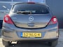 Opel Corsa 1.2-16V Color Edition - Automaat - Airconditioning - Cruise Control - Lichtmetalen velgen