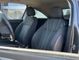 Opel Corsa 1.2-16V Color Edition - Automaat - Airconditioning - Cruise Control - Lichtmetalen velgen