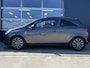 Opel Corsa 1.2-16V Color Edition - Automaat - Airconditioning - Cruise Control - Lichtmetalen velgen