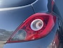 Opel Corsa 1.2-16V Color Edition - Automaat - Airconditioning - Cruise Control - Lichtmetalen velgen