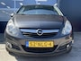 Opel Corsa 1.2-16V Color Edition - Automaat - Airconditioning - Cruise Control - Lichtmetalen velgen
