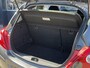 Opel Corsa 1.2-16V Color Edition - Automaat - Airconditioning - Cruise Control - Lichtmetalen velgen