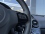 Opel Corsa 1.2-16V Color Edition - Automaat - Airconditioning - Cruise Control - Lichtmetalen velgen