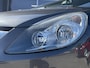 Opel Corsa 1.2-16V Color Edition - Automaat - Airconditioning - Cruise Control - Lichtmetalen velgen