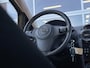 Opel Corsa 1.2-16V Color Edition - Automaat - Airconditioning - Cruise Control - Lichtmetalen velgen