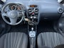 Opel Corsa 1.2-16V Color Edition - Automaat - Airconditioning - Cruise Control - Lichtmetalen velgen