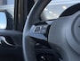 Opel Corsa 1.2-16V Color Edition - Automaat - Airconditioning - Cruise Control - Lichtmetalen velgen
