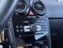 Opel Corsa 1.2-16V Color Edition - Automaat - Airconditioning - Cruise Control - Lichtmetalen velgen