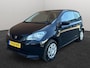 SEAT Mii 1.0 Style Airco Klein van stuk, groots in karakter!