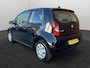 SEAT Mii 1.0 Style Airco Klein van stuk, groots in karakter!