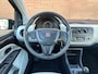 SEAT Mii 1.0 Style Airco Klein van stuk, groots in karakter!