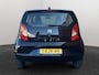 SEAT Mii 1.0 Style Airco Klein van stuk, groots in karakter!
