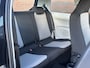 SEAT Mii 1.0 Style Airco Klein van stuk, groots in karakter!