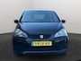 SEAT Mii 1.0 Style Airco Klein van stuk, groots in karakter!