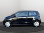 SEAT Mii 1.0 Style Airco Klein van stuk, groots in karakter!