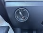 SEAT Mii 1.0 Style Airco Klein van stuk, groots in karakter!