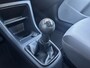 SEAT Mii 1.0 Style Airco Klein van stuk, groots in karakter!