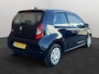 SEAT Mii 1.0 Style Airco Klein van stuk, groots in karakter!