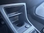 SEAT Mii 1.0 Style Airco Klein van stuk, groots in karakter!
