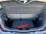 SEAT Mii 1.0 Style Airco Klein van stuk, groots in karakter!