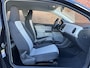 SEAT Mii 1.0 Style Airco Klein van stuk, groots in karakter!