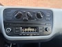 SEAT Mii 1.0 Style Airco Klein van stuk, groots in karakter!