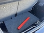 SEAT Mii 1.0 Style Airco Klein van stuk, groots in karakter!