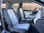 SEAT Mii 1.0 Style Airco Klein van stuk, groots in karakter!