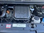 SEAT Mii 1.0 Style Airco Klein van stuk, groots in karakter!