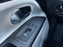 SEAT Mii 1.0 Style Airco Klein van stuk, groots in karakter!
