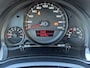 SEAT Mii 1.0 Style Airco Klein van stuk, groots in karakter!