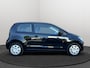 SEAT Mii 1.0 Style Airco Klein van stuk, groots in karakter!