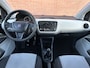 SEAT Mii 1.0 Style Airco Klein van stuk, groots in karakter!