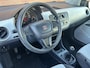 SEAT Mii 1.0 Style Airco Klein van stuk, groots in karakter!