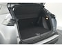 Peugeot 2008 PureTech 130 EAT8 GT | 360 Camera | Stoelmassage | Adaptieve Cruise Control | Dodehoekdetectie