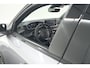 Peugeot 2008 PureTech 130 EAT8 GT | 360 Camera | Stoelmassage | Adaptieve Cruise Control | Dodehoekdetectie