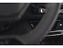 Peugeot 2008 PureTech 130 EAT8 GT | 360 Camera | Stoelmassage | Adaptieve Cruise Control | Dodehoekdetectie