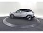 Peugeot 2008 PureTech 130 EAT8 GT | 360 Camera | Stoelmassage | Adaptieve Cruise Control | Dodehoekdetectie